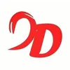 نرم‌افزار حسابداری مالی «دیاکو»